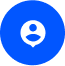 icono-blackfon