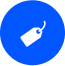 icono-blackfon
