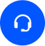 icono-blackfon